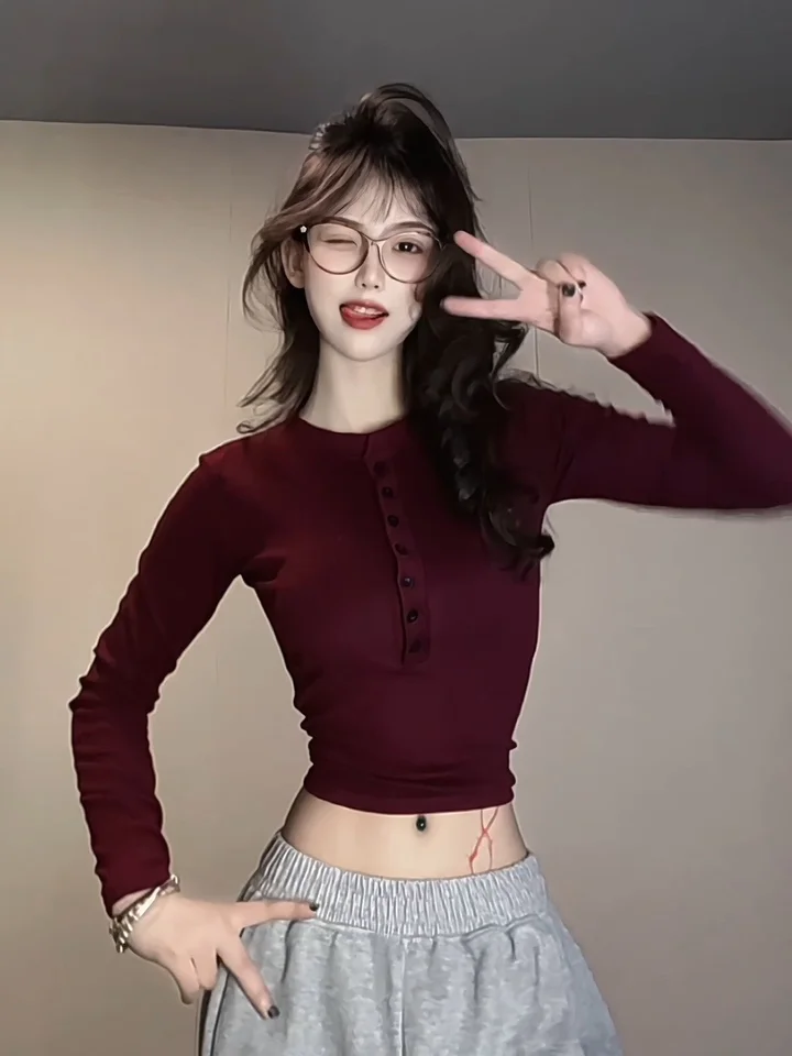 国产美女久久久久